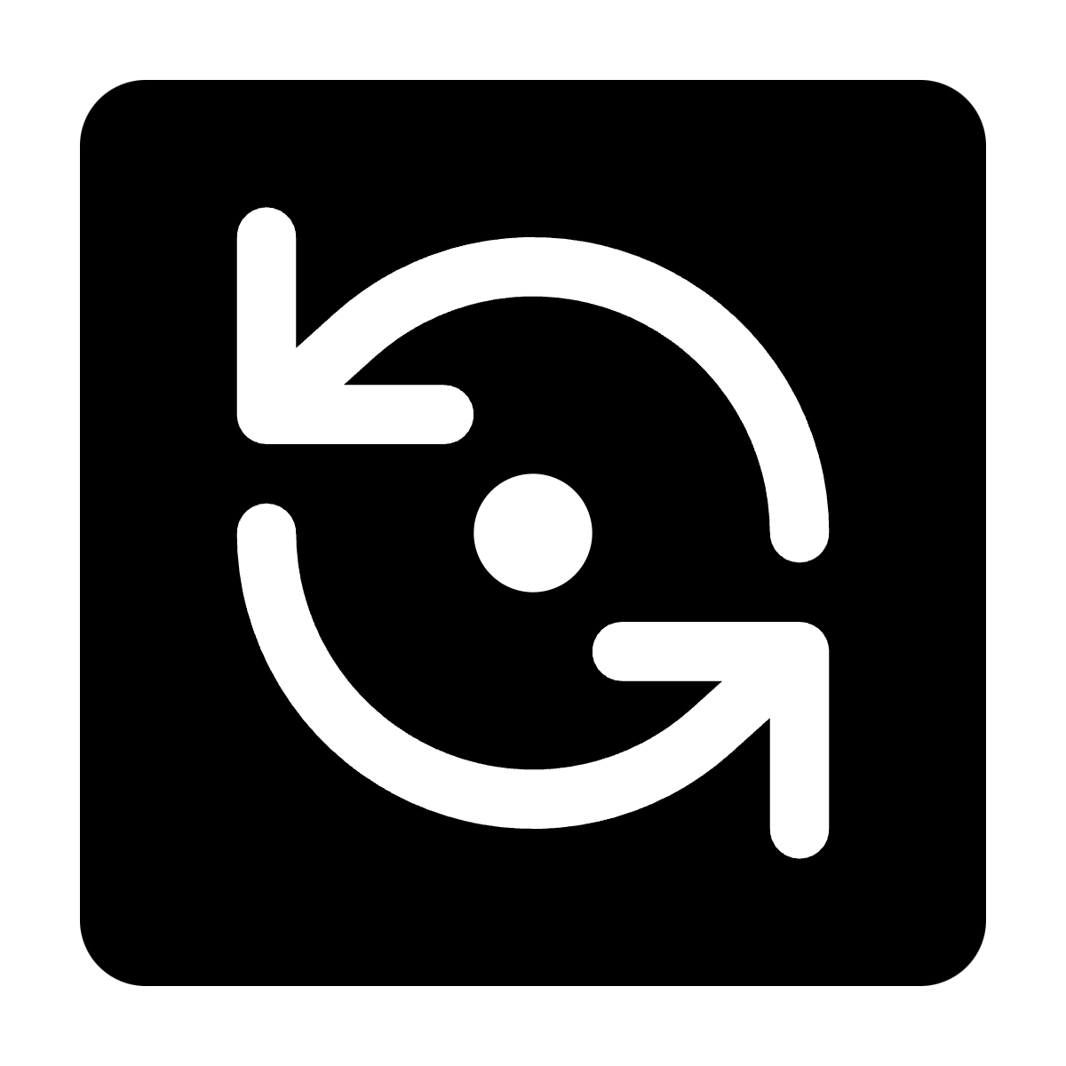 OBSync Logo