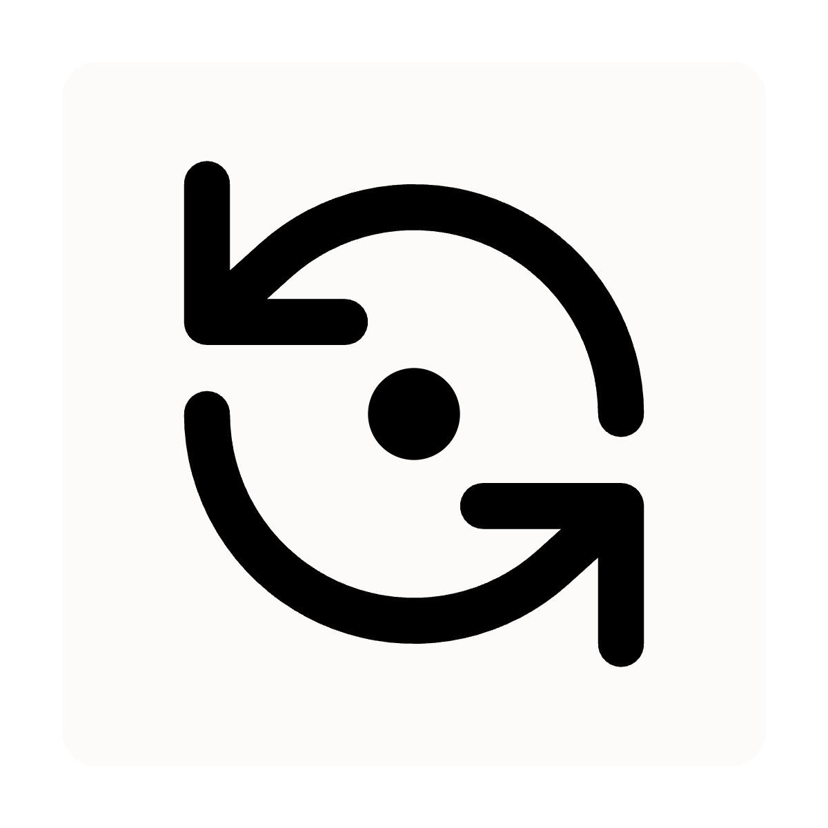 OBSync Logo