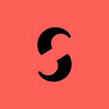 Spiris logo